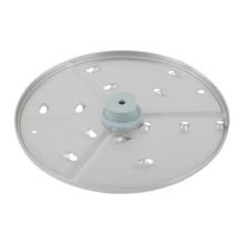 Disc for vegetable cutter Robot Coupe 27632