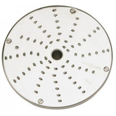 Disc for vegetable cutter Robot Coupe 28056