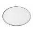 Pizza grid 33 cm Hendi 617540