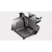 Slicer Slicer Bizerba VSC280 manual vertical