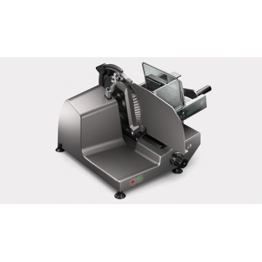 Slicer Slicer Bizerba VSC280 manual vertical