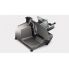 Slicer Slicer Bizerba VSC280 manual vertical