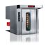 Rotary oven Forni Fiorini ROTOR 2