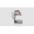 Bizerba SC II 800 Label Printing Scale with 7' Customer Display