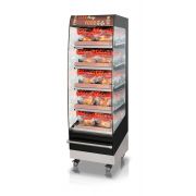Vitrína FRI-JADO Multi Deck 60 Premium - 5 úrovní
