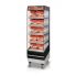 Vitrína FRI-JADO Multi Deck 60 Premium - 5 úrovní
