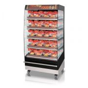 Showcase FRI-JADO Multi Deck 100 Premium - 5 level