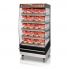 Showcase FRI-JADO Multi Deck 100 Premium - 5 level