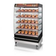 Showcase FRI-JADO Multi Deck 120 Premium - 5 level