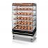 Showcase FRI-JADO Multi Deck 120 Premium - 5 level