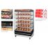 Showcase FRI-JADO Multi Deck 120 Premium - 5 level