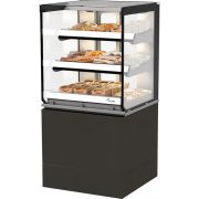 Vitrína FRI-JADO Modulární pult 75 Hot square Vitrína FRI-JADO Modulární pult 75 Hot square