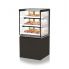 Showcase FRI-JADO Modular Counter 75 Cold square