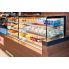 Showcase FRI-JADO Modular Counter 75 Cold square