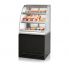 Showcase FRI-JADO Modular Counter 75 Cold curved
