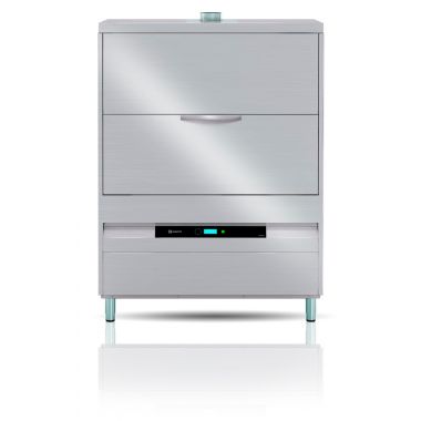 Dishwasher Krupps EL991E