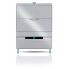 Dishwasher Krupps EL991E