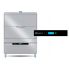 Dishwasher Krupps EL991E