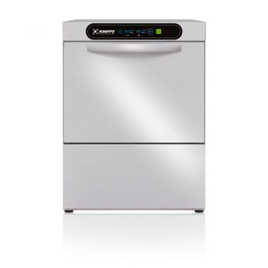 Dishwasher Krupps C537T
