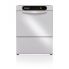 Dishwasher Krupps C537T