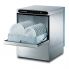 Dishwasher Krupps C537T
