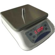 Packing scales Dneproves VTD-FD (F998)