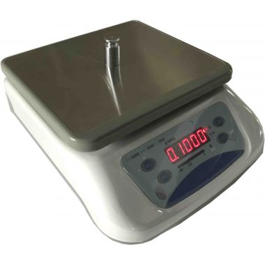 Packing scales Dneproves VTD-FD (F998)