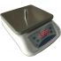 Packing scales Dneproves VTD-FD (F998)