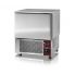 Shock Freezer Tecnodom ATT 07 (Shocker)