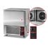 Shock Freezer Tecnodom ATT 07 (Shocker)