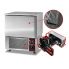 Shock Freezer Tecnodom ATT 07 (Shocker)
