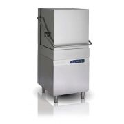 Dishwasher Aristarco AH 800