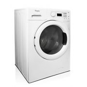 Pračka Whirlpool AWG1212/PRO