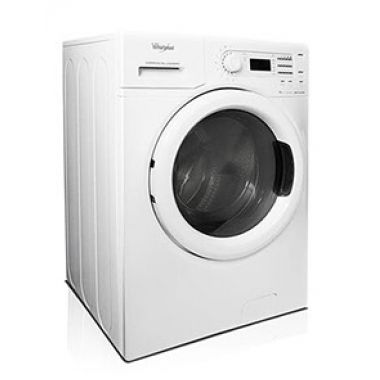 Pračka Whirlpool AWG1212/PRO