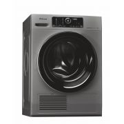 Sušič Whirlpool AWZ 10CD S/PRO
