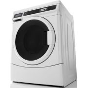 Sušička Whirlpool MTG MDE28PNCGW