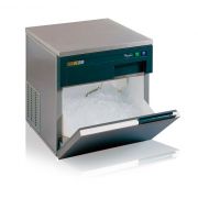 Ice maker Whirlpool AGB 022