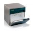 Ice maker Whirlpool AGB 022