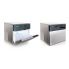 Ice maker Whirlpool AGB 022