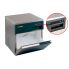 Ice maker Whirlpool AGB 022