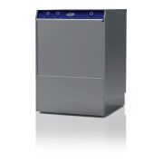 Whirlpool ADN408 Umývačka riadu s predným plnením