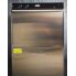 Whirlpool ADN408 Front Load Dishwasher