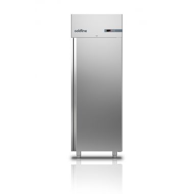 Mraznička Coldline Master A60/1B 1dv