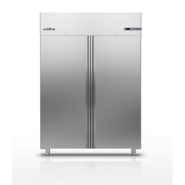 Mraznička Coldline Master A120/2B 2 dv