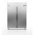 Mraznička Coldline Master A120/2B 2 dv
