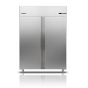 Chladiaca skriňa Coldline Master A140/2M GN2/1 2 dvierka