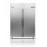 Chladicí skříň Coldline Master A140/2M GN2/1 2 dvíř