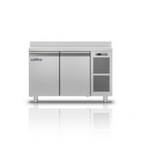 Chladicí stůl Coldline Master 600 TA13/1MQ 2dv