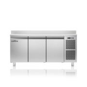 Chladící stůl Coldline Master 600 TA17/1MQ 3dv
