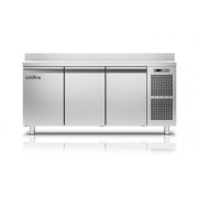 Chlazený stůl Coldline Master GN1/1 TA17/1M